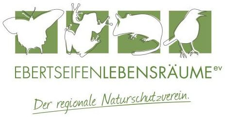 Waldbegang Ebertseifen Lebensräume