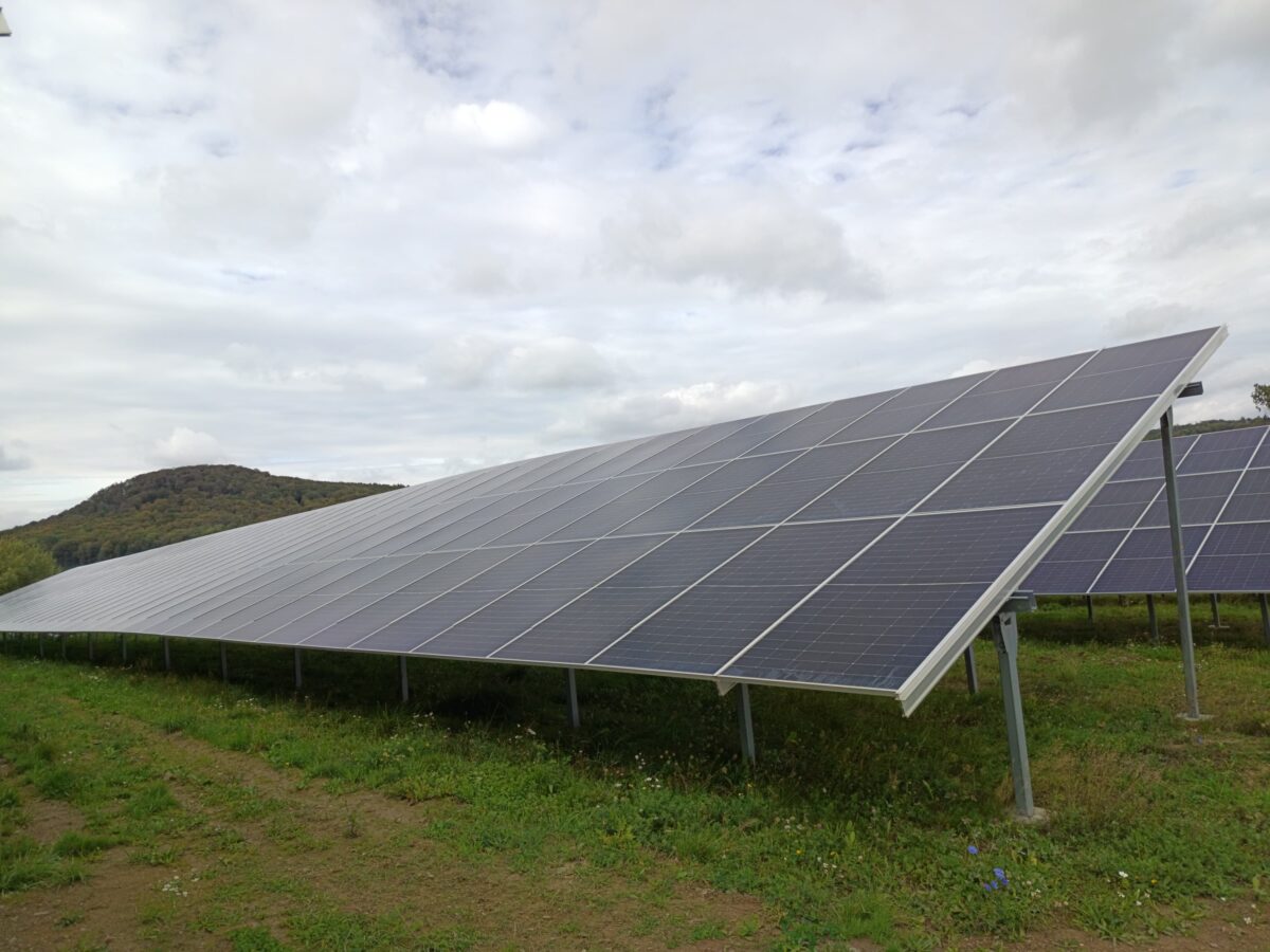700 Mitglieder für die Energiewende im Westerwald